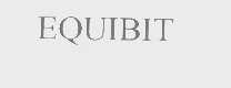 EQUIBIT