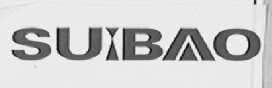 SUIBAO