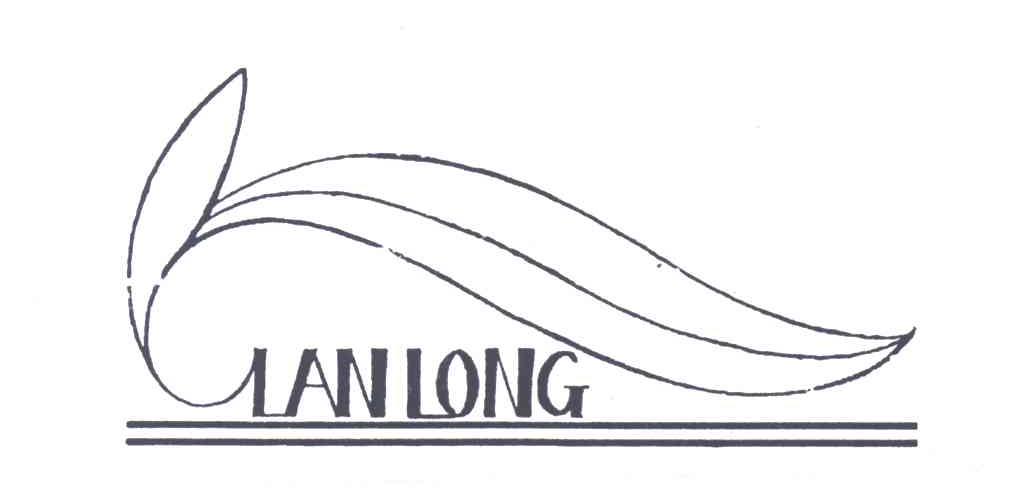 LANLONG