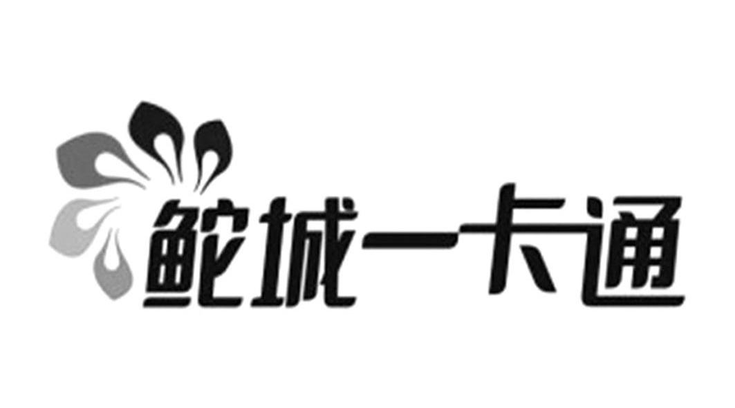 城一卡通