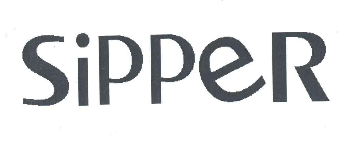 SIPPER