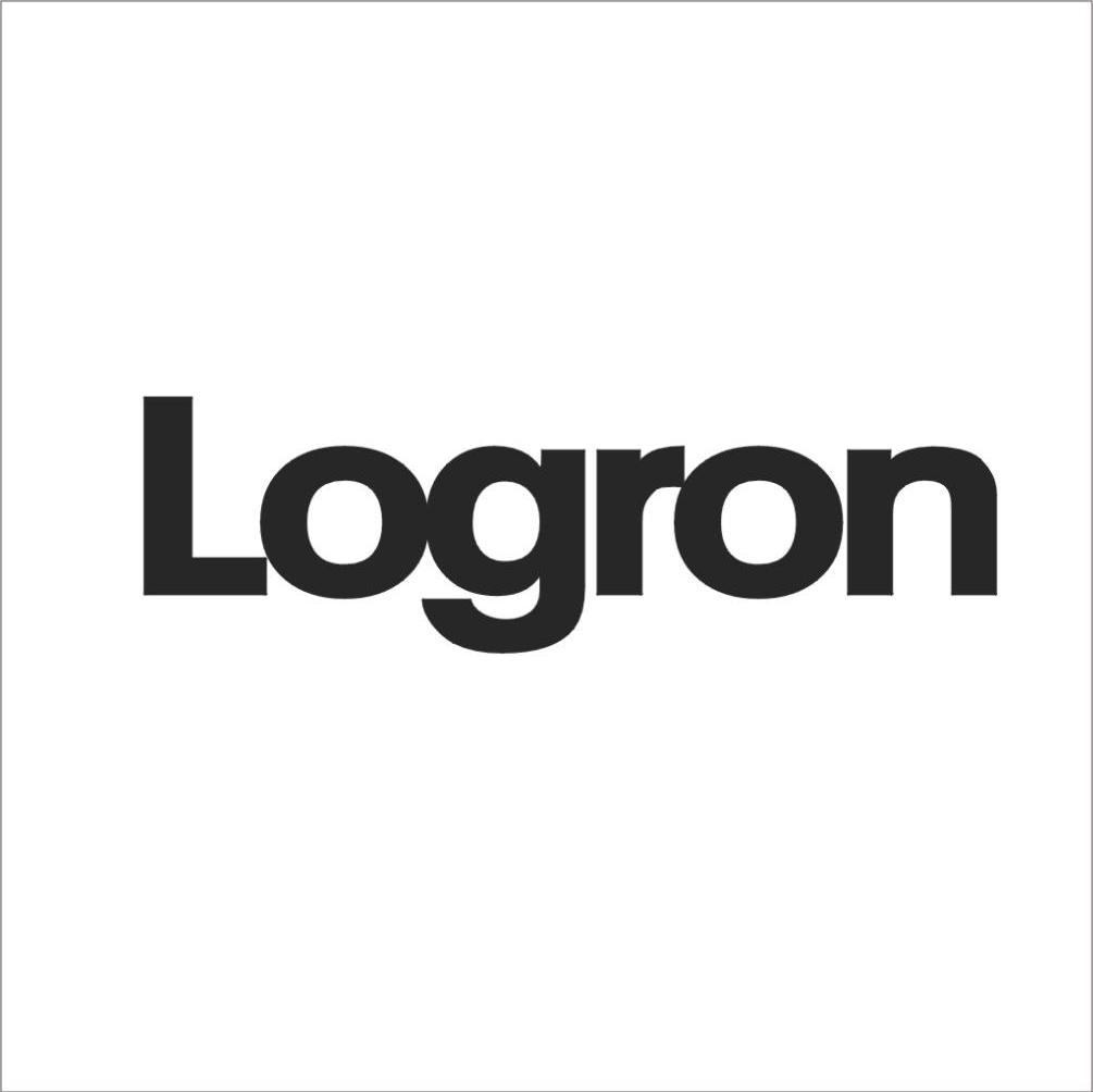 LOGRON