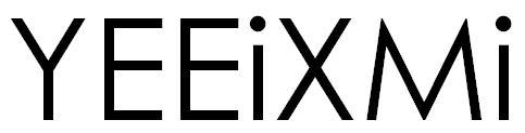 YEEIXMI