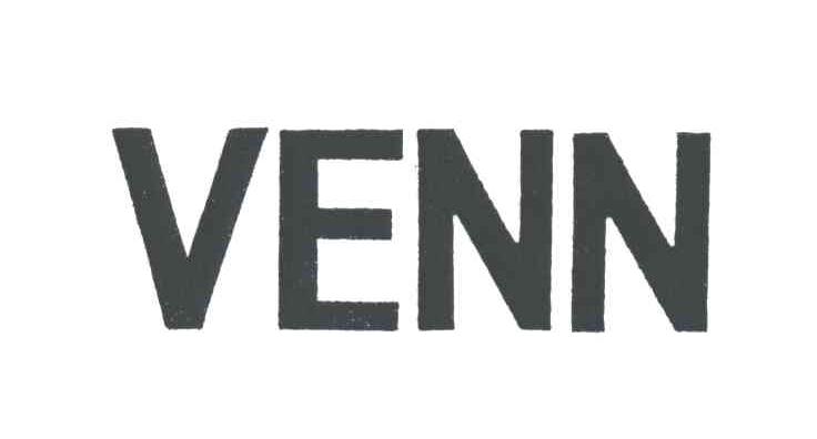 VENN