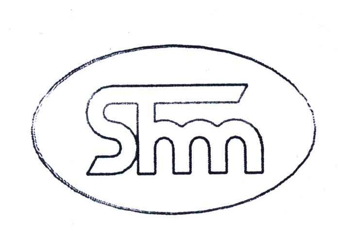 STM