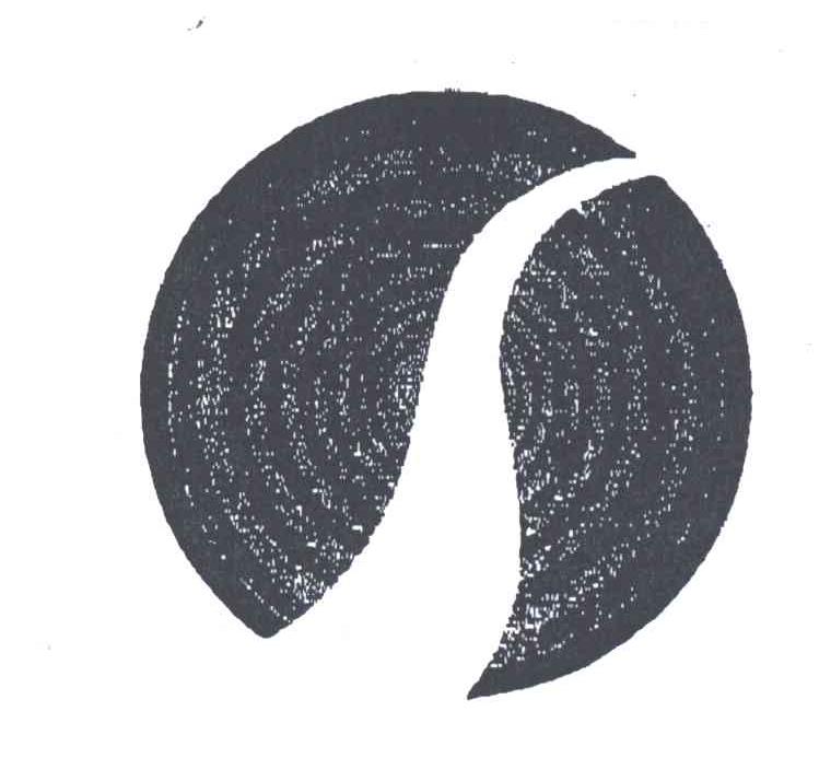 图形