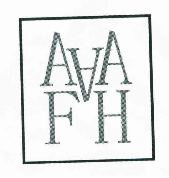 AAAFH