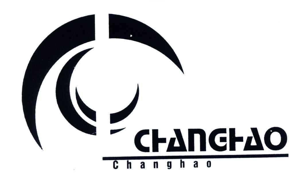 CHANGHAO