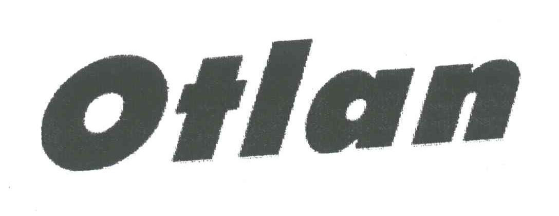 OTLAN