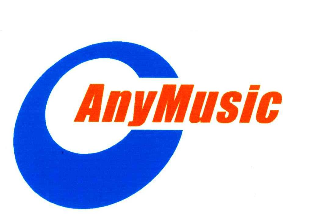 ANYMUSIC