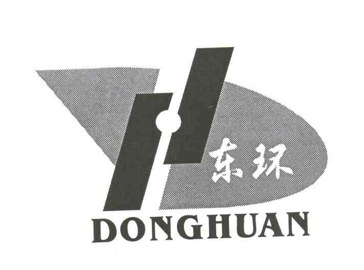 东环