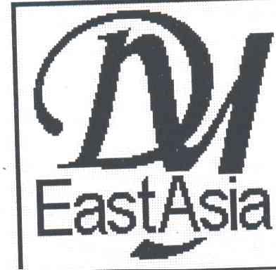EASTASIA