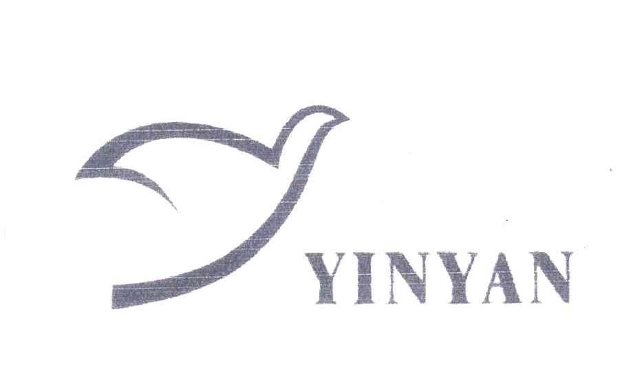 YINYAN