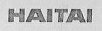 HAITIA
