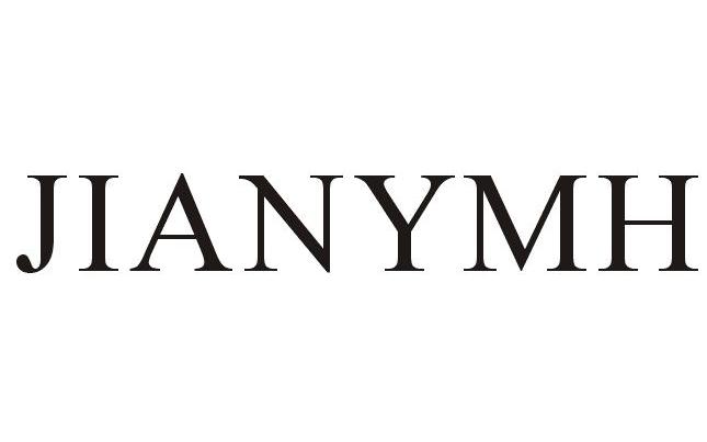 JIANYMH