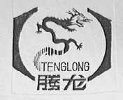 腾龙