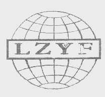 LZYF