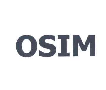 OSIM