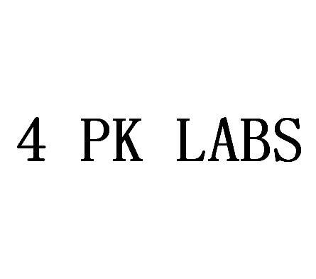 4 PK LABS