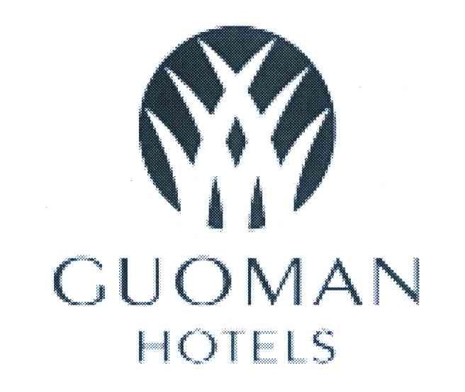 GUOMAN HOTELS