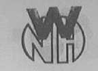 WNH