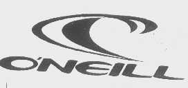 O'NEILL