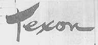 TEXON