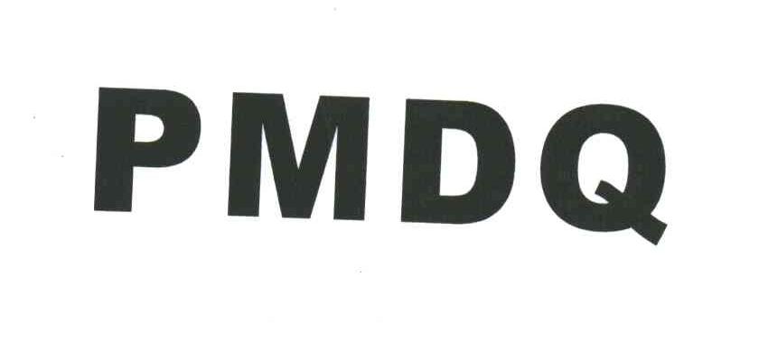 PMDQ