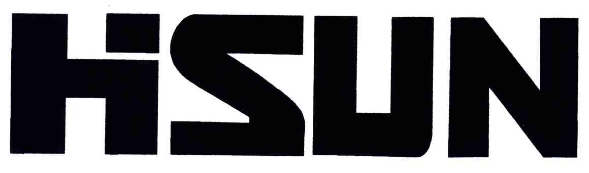 HSUN