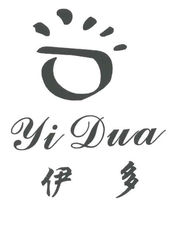 伊多YIDUA