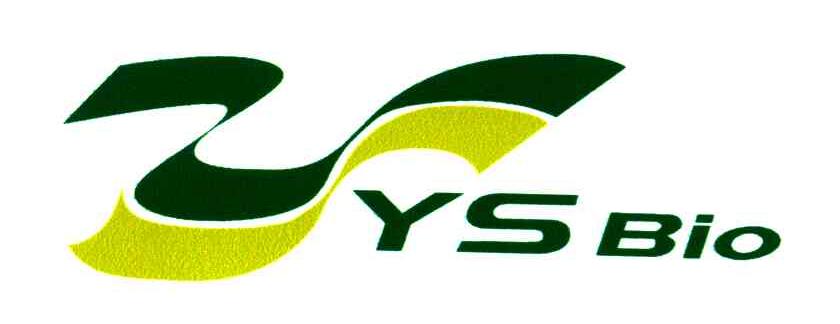YSBIO