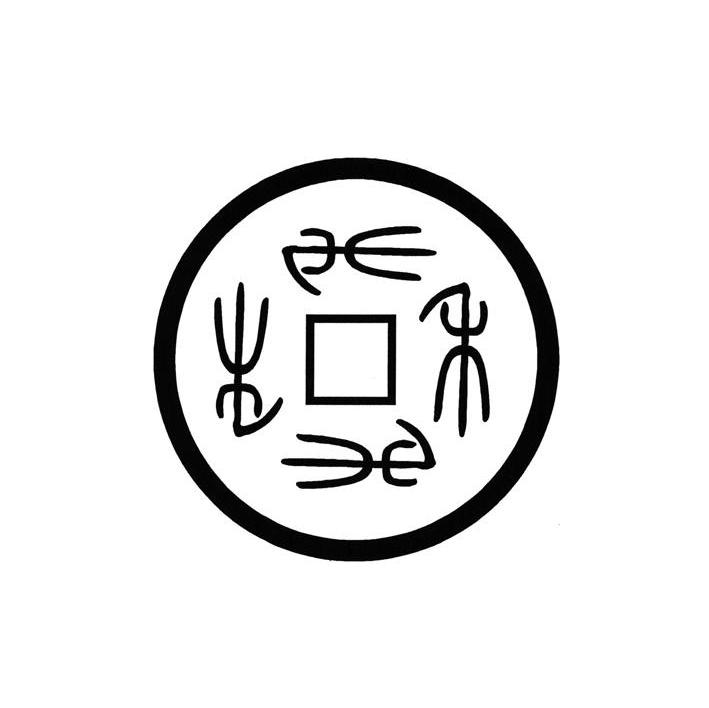 图形