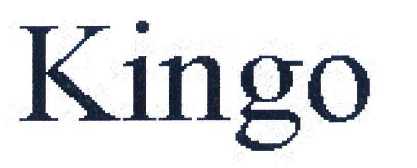 KINGO