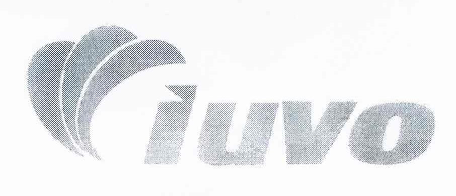 IUVO