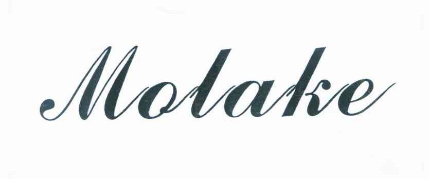 MOLAKE