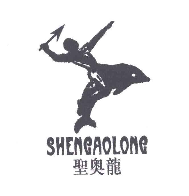 圣奥龙