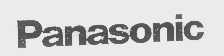 PANASONIC