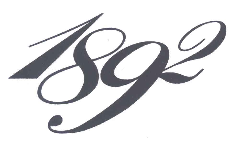 1892