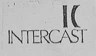 INTERCAST