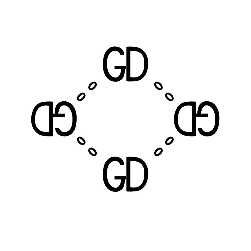 GD