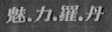魅.力.罗.丹