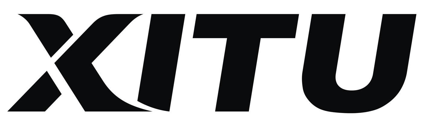 XITU