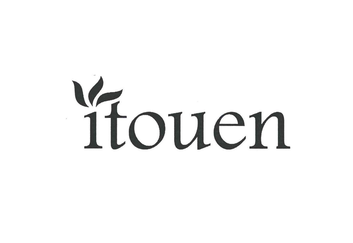 ITOUEN