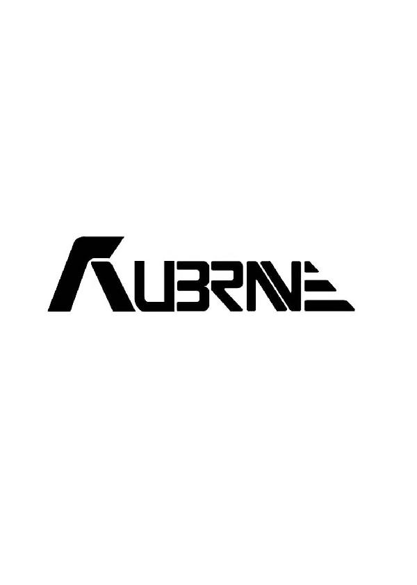 AUBRAVE