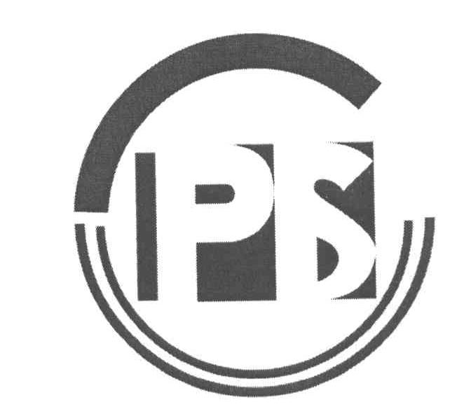 PS