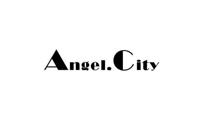 ANGEL.CITY