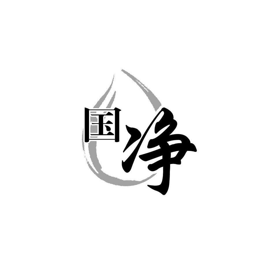 国净