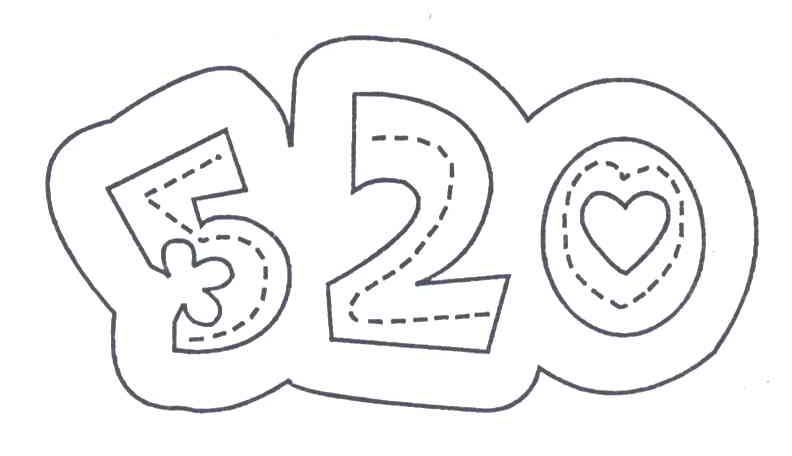 520