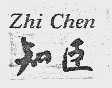 知臣