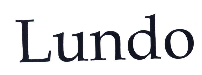 LUNDO